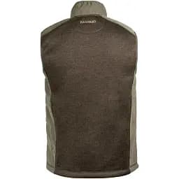 Жилет Hallyard Jonas 3XL Brown - мініатюра 2