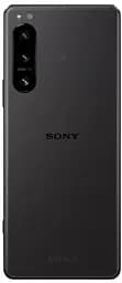Смартфон Sony Xperia 5 IV 8/128GB Black XQ-CQ24 (A204SO) 1 sim - мініатюра 3