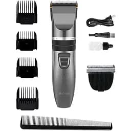 Машинка для стрижки Enchen SHARP-X