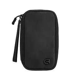 Органайзер ArmorStandart ARM03 Black (ARM71697)