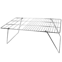 Сетка-гриль Time Eco (318)