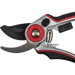 Секатор Vitals Master PS-210-02 Premium (123117) - мініатюра 10