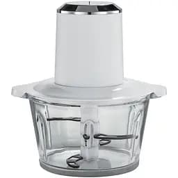 Измельчитель PRIME Technics PFG 420 GW