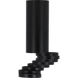 Точковий світильник Candellux 2282732 TUBA