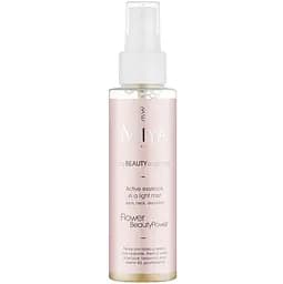 Есенція для обличчя Miya Cosmetics My Beauty Essence Flower Beauty Power 100 мл