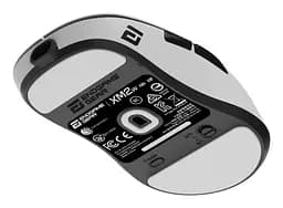 Миша ENDGAME GEAR XM2w 4k v2 White (PGW-EG-MOU-080) - мініатюра 5
