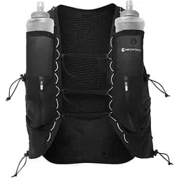 Рюкзак-жилет Montane Gecko Vp + Black M (1004-PGEVPBLAM15)