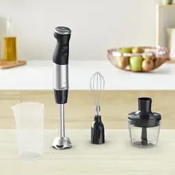 Блендер Tefal HB673830 - мініатюра 11