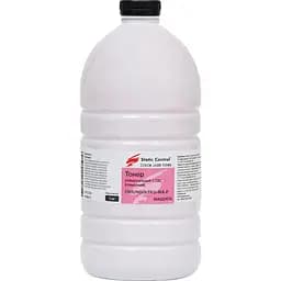 Тонер універсальний Static Control Okidata 3 Glossy 1 кг magenta фасований (OKIUNIV3-1KG-MA-P)