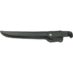 Ніж Marttiini Condor Filleting Knife 23 - мініатюра 4