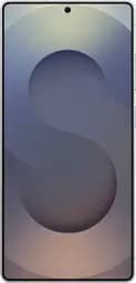 Мобільний телефон Samsung S25 Ultra 12/256GB Titanium Silverblue SM-S938B/DS - мініатюра 5