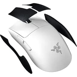 Миша Razer Viper V3 Pro Wireless White (RZ01-05120200-R3G1) [105986] - мініатюра 2
