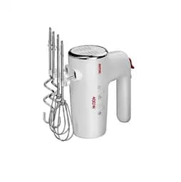 Міксер MPM Product MMR-18