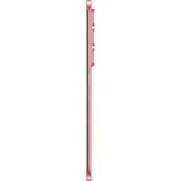 Смартфон Infinix Hot 60 Pro+ 8/256GB Coral Tides [147459] - мініатюра 8