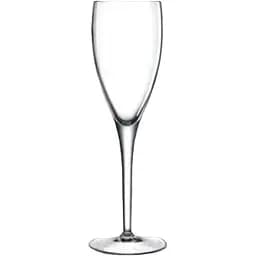 Келих для шампанського Luigi Bormioli Michelangelo Professional Line 160 мл (AA10282BR702AA02)