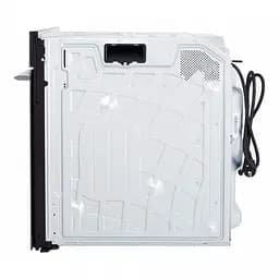 Духовка електрична Interline OMG 970 SCD BA - мініатюра 2