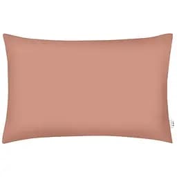 Набір наволочок Cosas Copper set 70х70 см мідний (SetPillow_101RanforsBrick_70х70)
