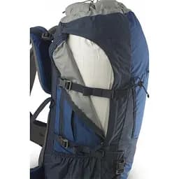 Рюкзак Pinguin Explorer 100 Синій - мініатюра 3