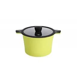 Кастрюля Ringel Zitrone RG-2108-24/2