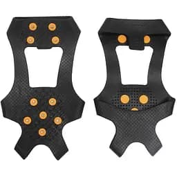 Льодоступи Tribe Walk T-MC-0003 Black L (1042-T-MC-0003-L-black)