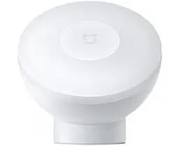 Світильник Xiaomi MiJia Motion-Activated Night Light 2 (MJYD02YL, MUE4115GL) - мініатюра 2