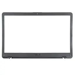Рамка матриці для Asus A705 D705 F705 M705 N705 R702 X705 (для металевих кришок, 90NB0EY1-R7B011, Original)