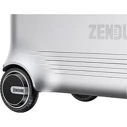 Зарядна станція Zendure SuperBase V4600 [ZDSBV4600-GY-EU] [104995] - мініатюра 7