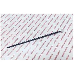 Шестерня шнек Kyocera TR-5230 P5021 302R793071/302R793 AHK (302R793071/302R793)