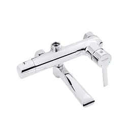Душова система Kroner KRP Essen - C063 (CV024316) - мініатюра 3