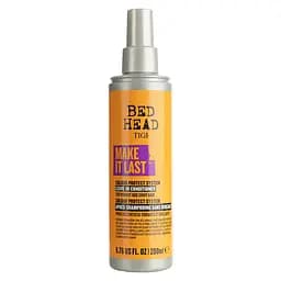 Кондиціонер Tigi Bed Head Make It Last незмивний для фарбованого волосся 200 мл 