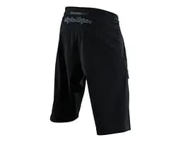 Велошорти TLD Resist Short Black S Troy Lee Designs (1106-242786002) - мініатюра 2
