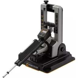 Механічна точилка для ножів Work Sharp Professional Precision Adjust Knife Sharpener (WSBCHPAJ-PRO) [107437] - мініатюра 2