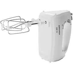 Миксер ZELMOTOR 451.4 White