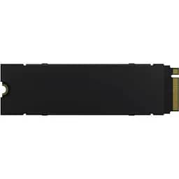 Накопичувач SSD M.2 2280 4TB GM7000 Heatsink Acer Predator (BL.9BWWR.124) - мініатюра 3