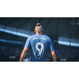 Ключ активації Microsoft EA Sports FC 24 Standard Edition (FIFA 24) для Xbox One/Series S/X - мініатюра 2