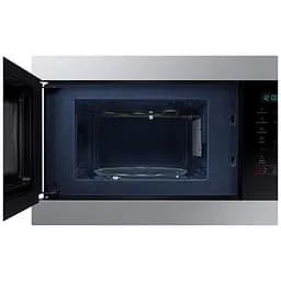 Микроволновка с грилем Samsung MG22M8074AT/UA - мініатюра 5