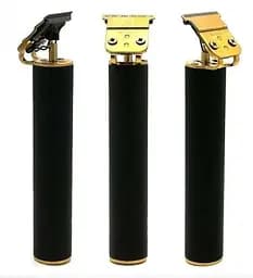 Окантовочная машинка Kemei Km-1971 (4 насадки) триммер