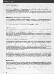 Objectif Express Niveau 1. Guide pedagogique - мініатюра 6