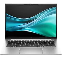 Ноутбук HP INC EliteBook 845 G8 14" 1920x1080, AMD Ryzen 5 PRO 5650U, AMD Radeon, 16 ГБ / 256 ГБ Твердотільний накопичувач, Сріблястий (Grade C) Seller Refurbished