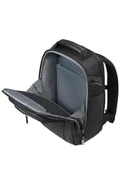 Рюкзак 14.1" Samsonite SPECTROLITE 4.0 BLACK 41x29x14 KT4*09008 - мініатюра 10