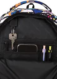 Рюкзак CoolPack Jerry Diary - мініатюра 3