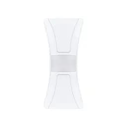Світильник Brille фасадний LED 7W IP54 white (AL-613/2) - мініатюра 6