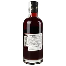 Лікер The Bitter Truth Pimento Dram, 22%, 0,5 л (818715) - мініатюра 4