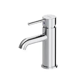 Змішувач для умивальника Damixa Scandinavian Pure хром 360210000