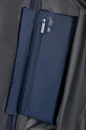 Валіза American Tourister STARVIBE NAVY 67x46x27(30) 67 см MD5*41003 - мініатюра 4