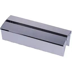 Коробочка для копчения Santos для газовых грилей 25х8.6х6.5 см (900525)