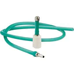 Система надевания Penimaster со шлангом