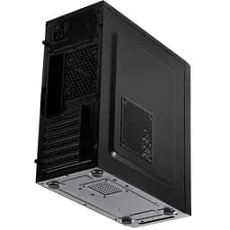 Корпус для ПК Vinga (CS114-450W) - мініатюра 9