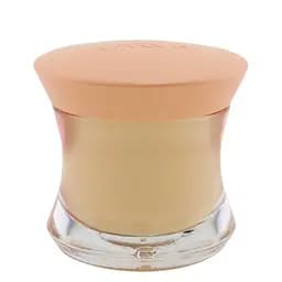 Гель для обличчя Payot My Payot Gelee Glow Vitamin-Rich Radiance Gel 50 мл - мініатюра 2