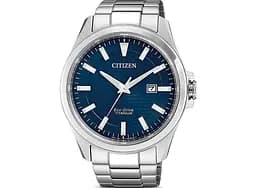 Годинник Citizen BM7470-84L